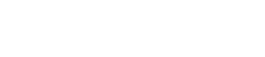 Logotipo GEBINETE horizontal